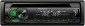 Pioneer DEH-S120UBG