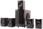 Gemix HT-1050