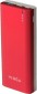 Vinga BTPB3810QCRO