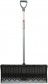 Intertool FT-2090