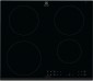 Electrolux IPE 6440 KFV
