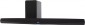 Denon DHT-S516H