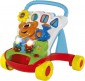 Chicco Baby Gardener
