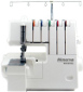 Minerva M3000CL