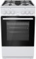 Gorenje K 5141 WF