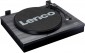 Lenco LS-300