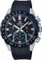 Casio Edifice EFS-S550PB-1A