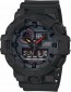 Casio G-Shock GA-700BMC-1A