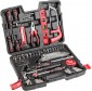 Top Tools 38D535