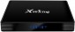 Android TV Box X88 King 128 Gb