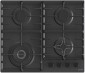 Gorenje GW 641 SYB