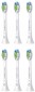 Philips Sonicare W Optimal White HX6066