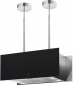 Electrolux KFIA 19 R
