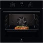 Electrolux SenseCook EOE 5C71Z