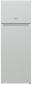 Vestfrost CX 263 W