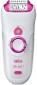 Braun Silk-epil 7 7521