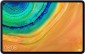 Huawei MatePad Pro