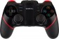 GamePro Wireless MG850