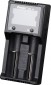 Fenix ARE-A2