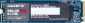 Gigabyte M.2 NVMe SSD