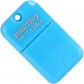 SmartBuy Art USB 3.0