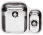 Franke Armonia AMX 160 122.0021.448