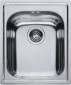 Franke Armonia AMX 610 101.0021.634