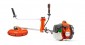 Husqvarna 535RX