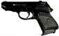Ekol Major 9mm
