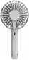 Xiaomi VH Portable Handheld Fan