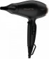 Rowenta Compact Pro CV6930