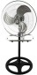 Domotec MS-1622