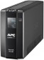 APC Back-UPS Pro BR 650VA BR650MI