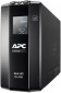 APC Back-UPS Pro BR 900VA BR900MI