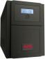 APC Easy-UPS SMV 1000VA SMV1000CAI