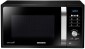 Samsung MS23F301TAK