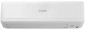 Mitsubishi Heavy SRK25ZSP-W/SRC25ZSP-W