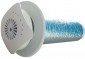 Climtec RD-100 Standart