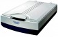 Microtek ScanMaker 9800XL