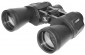 KANDAR 20x50