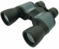 KANDAR 10-60x50