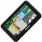 Garmin Nuvi 40