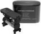70mai Air Compressor