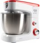 Endever Premium Sigma-25
