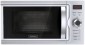 Kernau KFMO 231 EG S