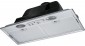 Franke FBI 502 XS