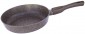 Biol Induction 26073I