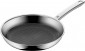 WMF Profi Resist 17.5628.6411