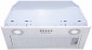 Minola HBI 5222 I 700 LED