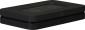 Bluesound Node 2i